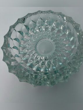 Vintage Ashtray